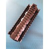 GARDE MAIN AR15/M4 , 4 rails picatinny en aluminium