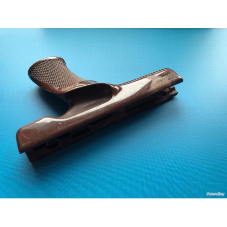 Diana 5: crosse d'origine