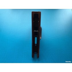 Diana 5: crosse d'origine