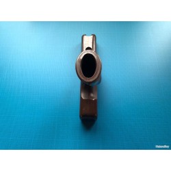 Diana 5: crosse d'origine