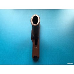 Diana 5: crosse d'origine