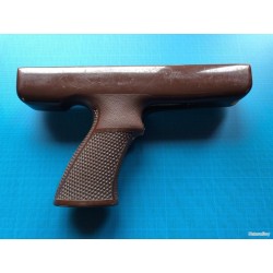 Diana 5: crosse d'origine