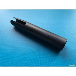 Diana LP8 Magnum: poignée, manchon d'armement