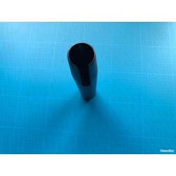 Diana LP8 Magnum: poignée, manchon d'armement