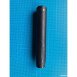 Diana LP8 Magnum: poignée, manchon d'armement