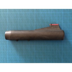 Pistolet à plombs Diana P5 Magnum: Manchon d'armement