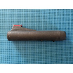 Pistolet à plombs Diana P5 Magnum: Manchon d'armement