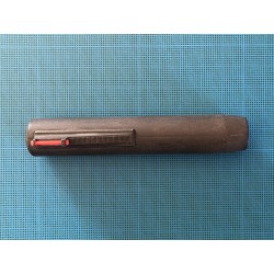 Pistolet à plombs Diana P5 Magnum: Manchon d'armement