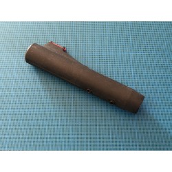 Pistolet à plombs Diana P5 Magnum: Manchon d'armement