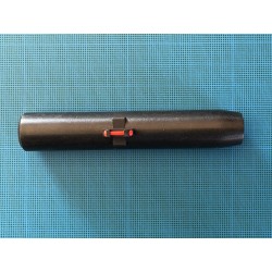 Pistolet à plombs Diana P5 Magnum: Manchon d'armement