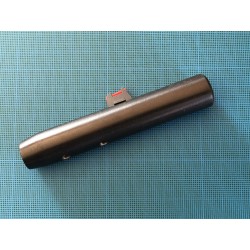 Pistolet à plombs Diana P5 Magnum: Manchon d'armement