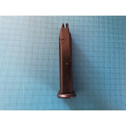 Chargeur airsoft Walther PPQ spring