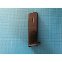 Chargeur airsoft Walther PPQ spring