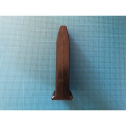 Chargeur airsoft Walther PPQ spring