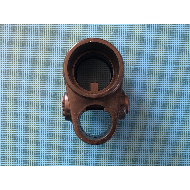 Diana 6, 6G: guidon avec mir d'origine