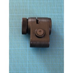 Diana 6, 6G: guidon avec mir d'origine