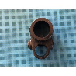 Diana 6, 6G: guidon avec mir d'origine