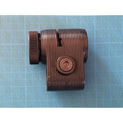 Diana 6, 6G: guidon avec mir d'origine