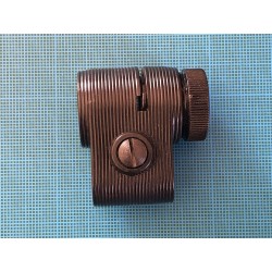 Diana 6, 6G: guidon avec mir d'origine