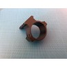 Collier de montage Picatinny aluminium pour lunette 25,4 / 30 mm – Neuf