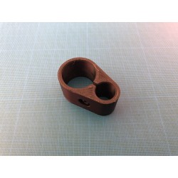 Collier de serrage Artemis CP1 / CP2 – Impression 3D (PLA)