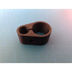 Collier de serrage Artemis CP1 / CP2 – Impression 3D (PLA)