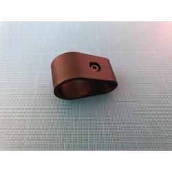 Collier de serrage Artemis CP1 / CP2 – Impression 3D (PLA)