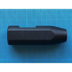 Artemis cp1: bouchon de canon 4.5 d'origine