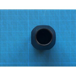 Artemis cp1: bouchon de canon 4.5 d'origine