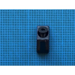 Artemis cp1: guidon d'origine