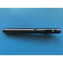 Artemis cp1: tube principal d'origine