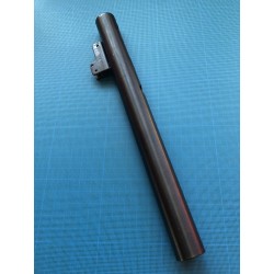 Artemis cp1: tube principal d'origine