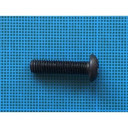 Artemis cp1: vis de pontet d'origine