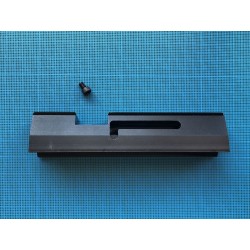 Artemis cp1: carcasse de culasse d'origine