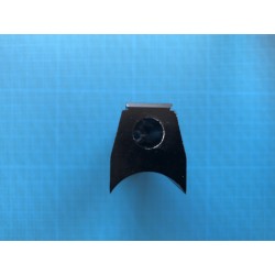 Artemis cp1: carcasse de culasse d'origine