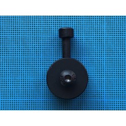 Artemis cp1: bouchon arrière d'origine