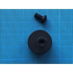 Artemis cp1: bouchon arrière d'origine