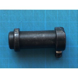 Artemis cp1, cp2: glissière de culasse d'origine