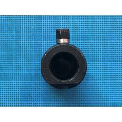 Artemis cp1, cp2: glissière de culasse d'origine