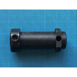 Artemis cp1, cp2: glissière de culasse d'origine