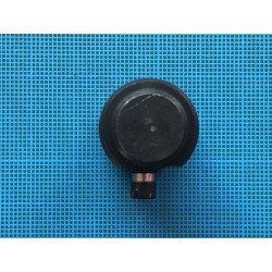 Artemis cp1, cp2: glissière de culasse d'origine