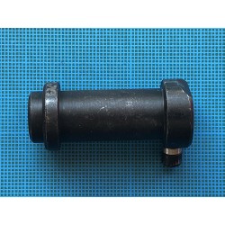 Artemis cp1, cp2: glissière de culasse d'origine