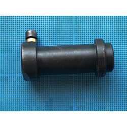 Artemis cp1, cp2: glissière de culasse d'origine