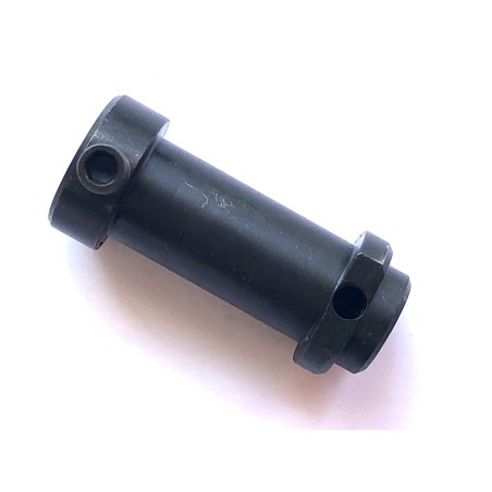 Artemis cp1, cp2: glissière de culasse d'origine