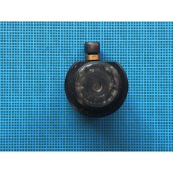 Artemis cp1, cp2: glissière de culasse d'origine