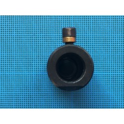 Artemis cp1, cp2: glissière de culasse d'origine