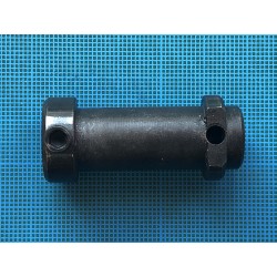 Artemis cp1, cp2: glissière de culasse d'origine