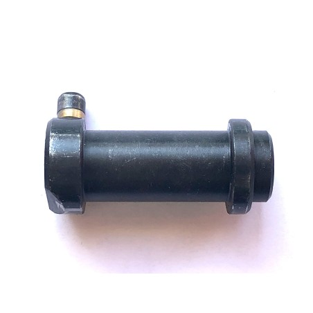 Artemis cp1, cp2: glissière de culasse d'origine