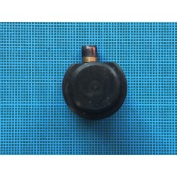 Artemis cp1, cp2: glissière de culasse d'origine