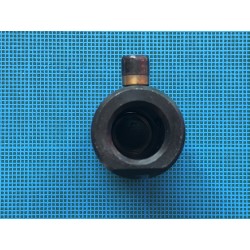 Artemis cp1, cp2: glissière de culasse d'origine